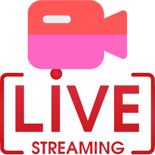 Lilacangel69